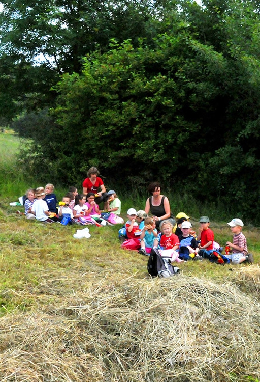 20090704 1458493335 kindergarten imkerint 1