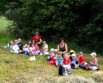 20090704 1458493335 kindergarten imkerint 1