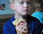 20090704 1601729351 kindergarten imkerint 32