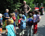 20090704 1665918022 kindergarten imkerint 40
