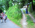 20090704 1694115961 kindergarten imkerint 6