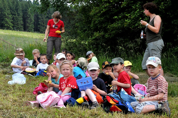 20090704 1740870624 kindergarten imkerint 2