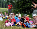 20090704 1740870624 kindergarten imkerint 2