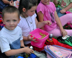 20090704 1745512888 kindergarten imkerint 4