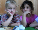20090704 1781760605 kindergarten imkerint 31