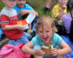 20090704 1873216639 kindergarten imkerint 3