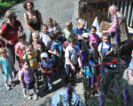 20090704 1891689654 kindergarten imkerint 38