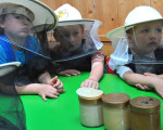 20090704 1937750873 kindergarten imkerint 22