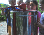 20090704 2059850198 kindergarten imkerint 36