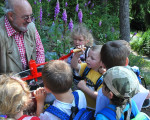 20090704 2092345003 kindergarten imkerint 39