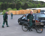 20090428 1059021242 leimbindertransport 12