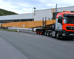 20090428 1086375085 leimbindertransport 10