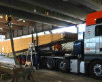20090428 1158747324 leimbindertransport 3
