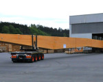 20090428 1166891761 leimbindertransport 8