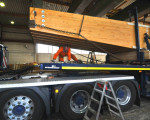 20090428 1189860905 leimbindertransport 5