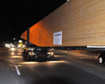 20090428 1230909261 leimbindertransport 27