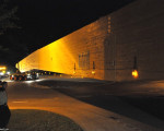 20090428 1242657687 leimbindertransport 23