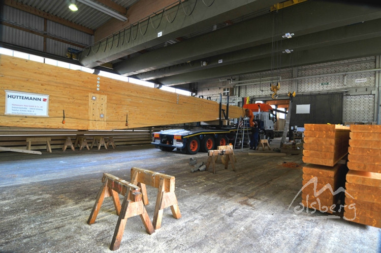 20090428 1403315967 leimbindertransport 2