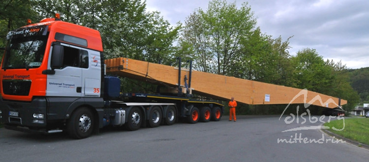 20090428 1418745349 leimbindertransport 1