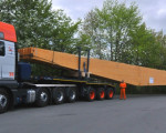20090428 1418745349 leimbindertransport 1