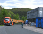20090428 1420165334 leimbindertransport 14