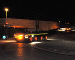 20090428 1473610753 leimbindertransport 24
