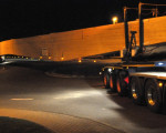 20090428 1648835330 leimbindertransport 22