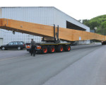 20090428 1718231194 leimbindertransport 13