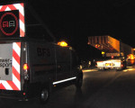 20090428 1823880861 leimbindertransport 28