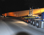 20090428 1859445327 leimbindertransport 26