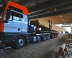 20090428 1863476771 leimbindertransport 4