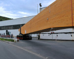 20090428 1910973020 leimbindertransport 11