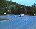 20090428 2030979901 leimbindertransport 18