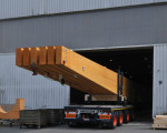 20090428 2057317657 leimbindertransport 7