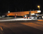 20090428 2083203483 leimbindertransport 25