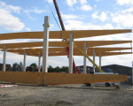 20090507 1187522862 leimbindertransport 29