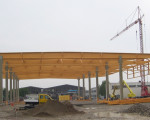 20090513 1283779879 leimbindertransport 30