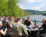 20080522 1007024288 motorradtour 25