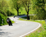 20080522 1027972007 motorradtour 6