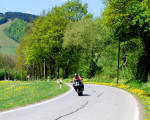 20080522 1032637041 motorradtour 9