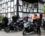 20080522 1051525986 motorradtour 13