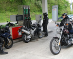20080522 1075051039 motorradtour 27