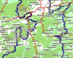 20080522 1089828108 motorradtour 2
