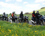 20080522 1107940145 motorradtour 12