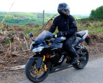 20080522 1165293845 motorradtour 28