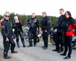 20080522 1239016363 motorradtour 31