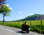 20080522 1246563964 motorradtour 5