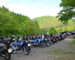 20080522 1246649799 motorradtour 24