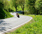 20080522 1248252057 motorradtour 7