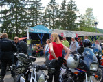20080522 1258450215 motorradtour 23